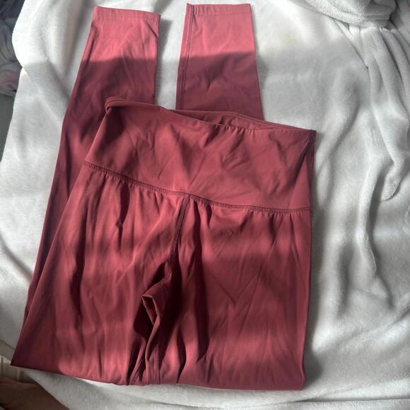 leggings - Picture 3 of 3